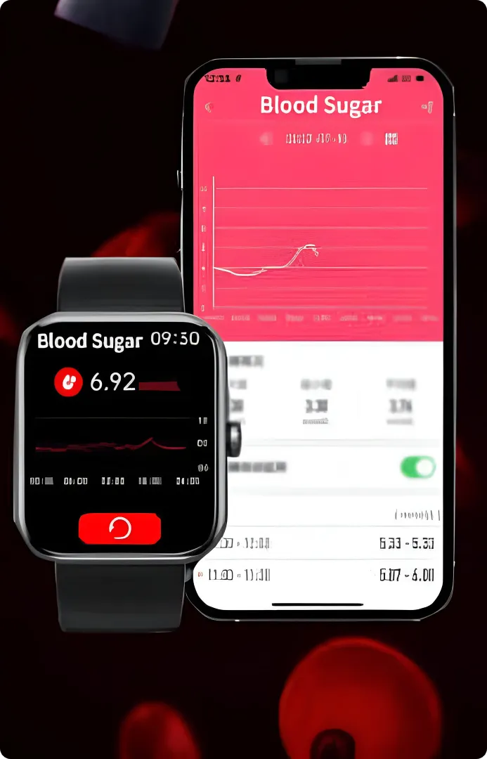 how to use aptofit trackpro